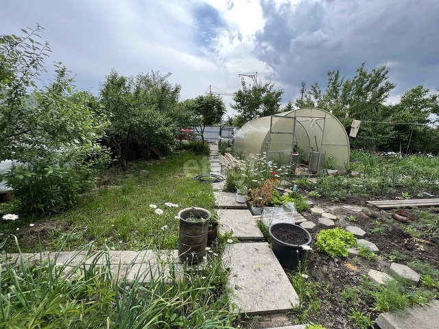 Продажа дома, 105м <sup>2</sup>, 7 сот., Саратов, Саратовская область,  Ленинский