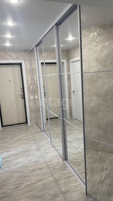 Продажа 3-комнатной квартиры, Саратов, Саратовская область,  Саратов