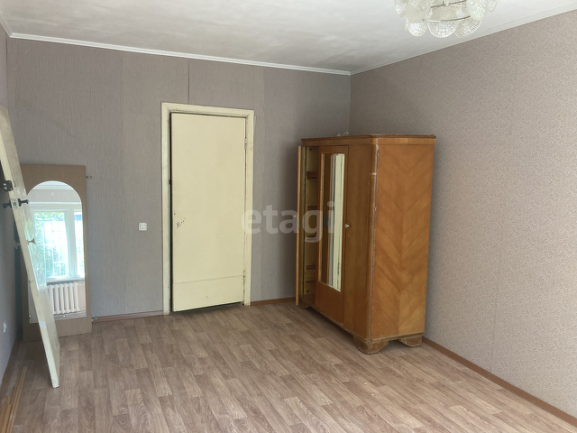 Продажа 3-комнатной квартиры, Саратов, Саратовская область,  Саратов