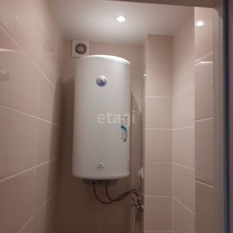 Продажа 3-комнатной квартиры, Саратов, Саратовская область,  Саратов