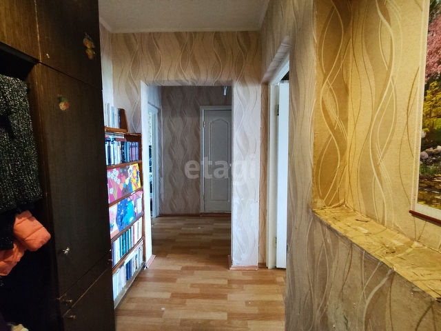 Продажа 2-комнатной квартиры, Саратов, Саратовская область,  Саратов