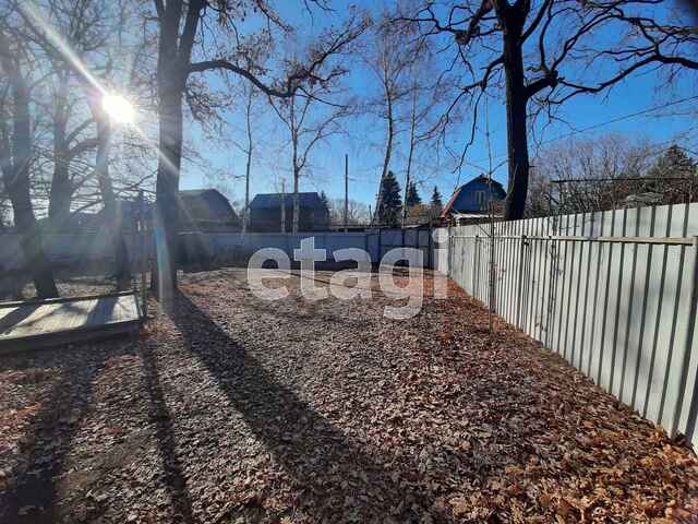 Продажа дачи, 188м <sup>2</sup>, 8 сот., Саратов, Саратовская область,  Саратов