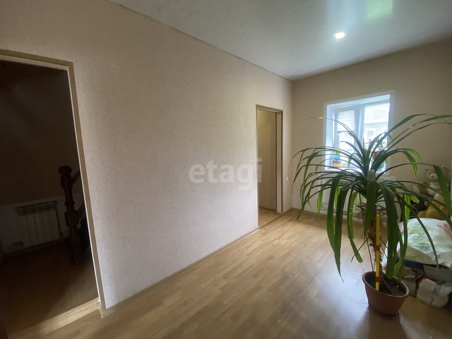 Продажа дома, 187м <sup>2</sup>, 7 сот., Саратов, Саратовская область,  