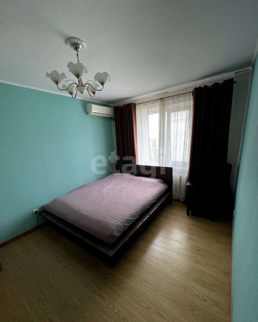 Продажа 2-комнатной квартиры, Саратов, Саратовская область,  Саратов