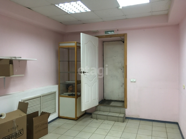 Продажа коммерческой недвижимости, 103м <sup>2</sup>, Саратов, Саратовская область,  Саратов