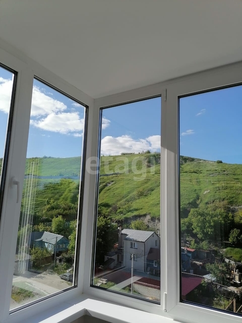 Продажа 2-комнатной квартиры, Саратов, Саратовская область,  Саратов