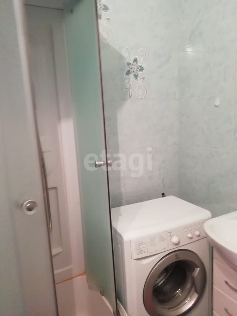 Продажа 1-комнатной квартиры, Саратов, Саратовская область,  Саратов