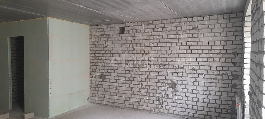 Продажа 1-комнатной квартиры, Саратов, Саратовская область,  Саратов