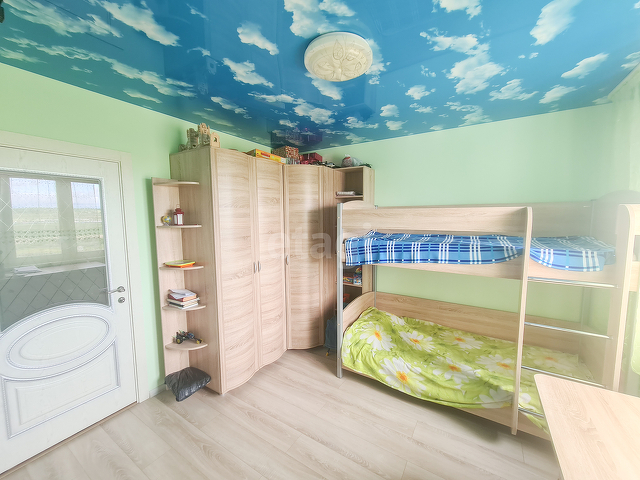 Продажа 2-комнатной квартиры, Саратов, Саратовская область,  Саратов