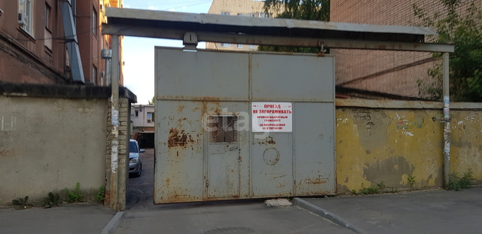 Продажа коммерческой недвижимости, 47м <sup>2</sup>, Саратов, Саратовская область,  Саратов