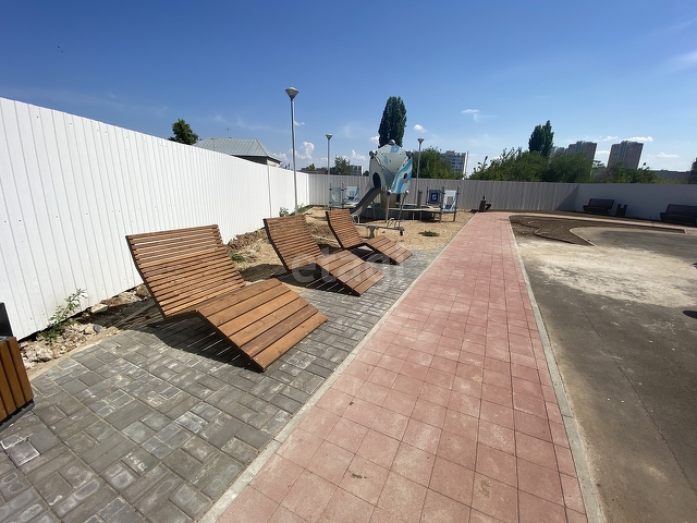 Продажа 2-комнатной квартиры, Саратов, Саратовская область,  Энгельс