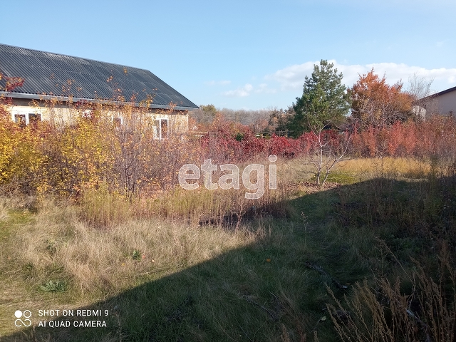 Продажа участка, Саратов, Саратовская область,  Саратовский район