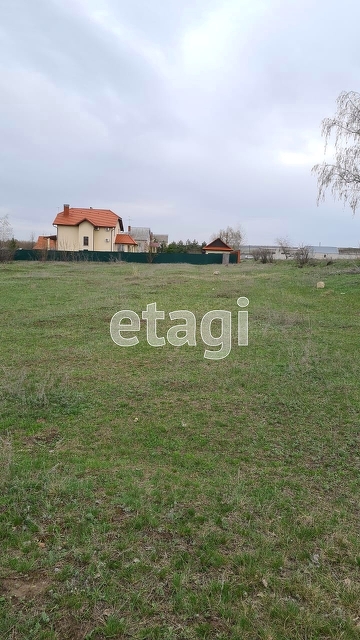 Продажа участка, Саратов, Саратовская область,  Саратов