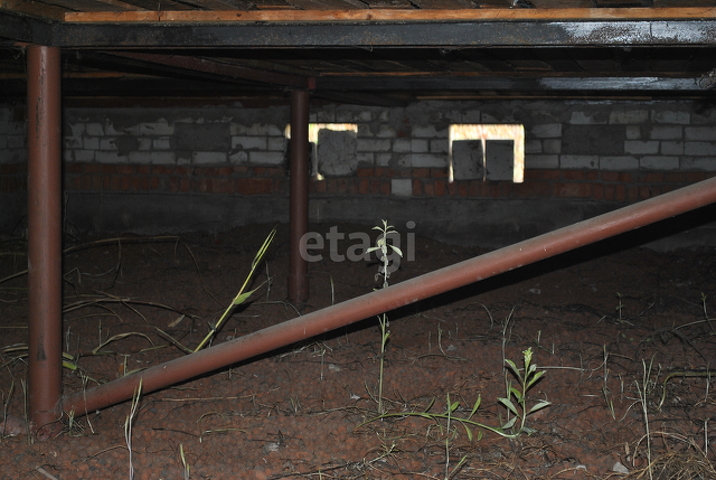 Продажа дачи, 60м <sup>2</sup>, 9 сот., Саратов, Саратовская область,  