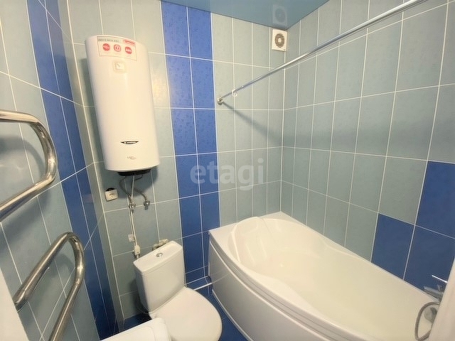 Продажа 1-комнатной квартиры, Саратов, Саратовская область,  Саратов