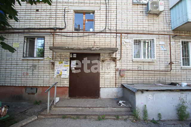 Продажа 1-комнатной квартиры, Саратов, Саратовская область,  Энгельс