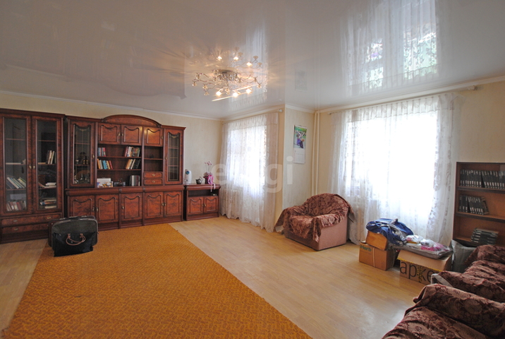 Продажа 3-комнатной квартиры, Саратов, Саратовская область,  Саратов