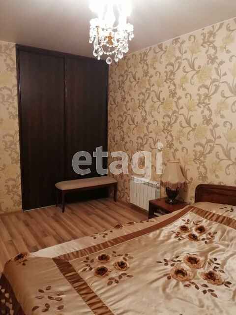 Продажа дома, 188м <sup>2</sup>, 7 сот., Саратов, Саратовская область,  