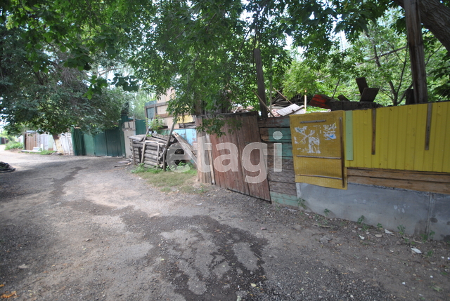 Продажа участка, Саратов, Саратовская область,  Волжский 