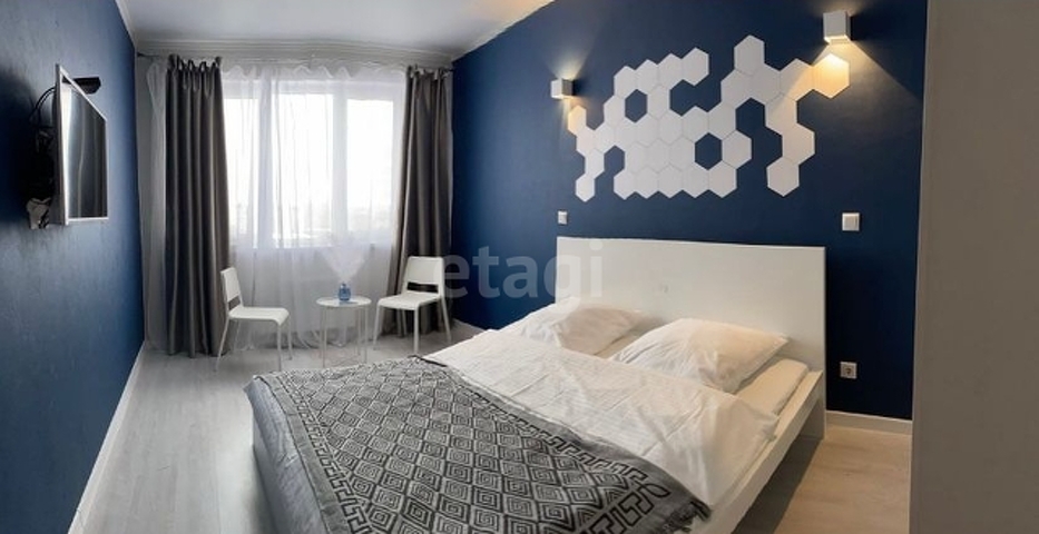 Продажа 1-комнатной квартиры, Саратов, Саратовская область,  Саратов