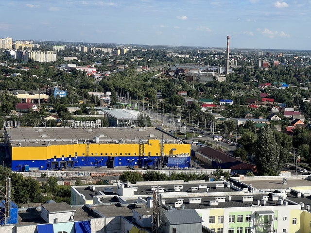 Продажа 2-комнатной квартиры, Саратов, Саратовская область,  Энгельс