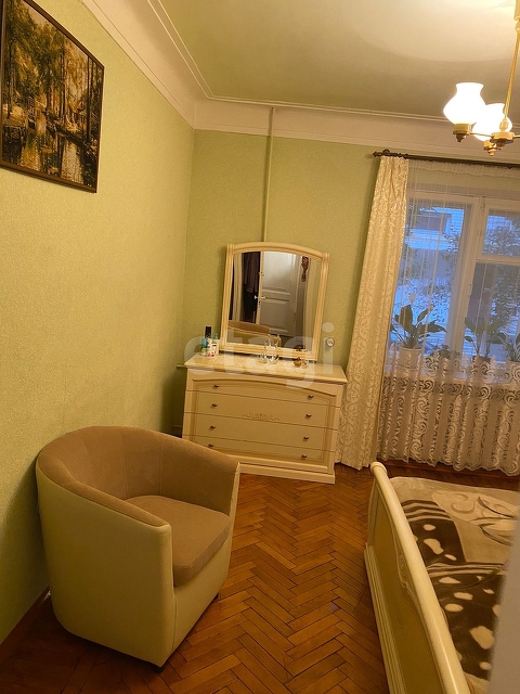 Продажа 3-комнатной квартиры, Саратов, Саратовская область,  Саратов