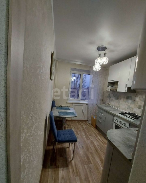 Продажа 2-комнатной квартиры, Саратов, Саратовская область,  Саратов