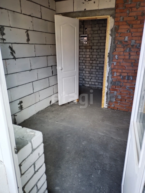 Продажа 1-комнатной квартиры, Саратов, Саратовская область,  Саратов