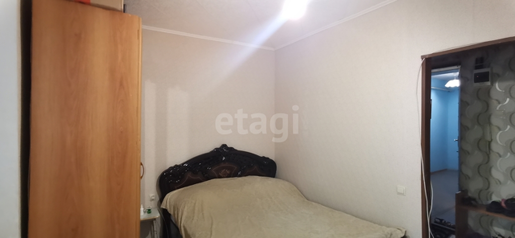 Продажа 2-комнатной квартиры, Саратов, Саратовская область,  Энгельс