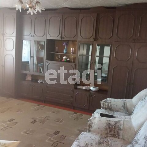 Продажа 3-комнатной квартиры, Саратов, Саратовская область,  Саратов