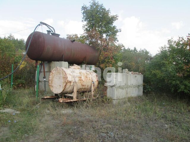 Продажа дачи, 100м <sup>2</sup>, 6 сот., Саратов, Саратовская область,  Саратов