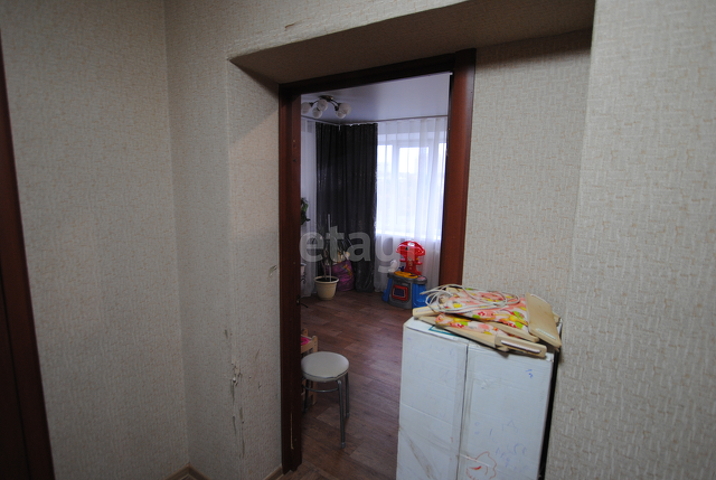 Продажа 2-комнатной квартиры, Саратов, Саратовская область,  Саратов