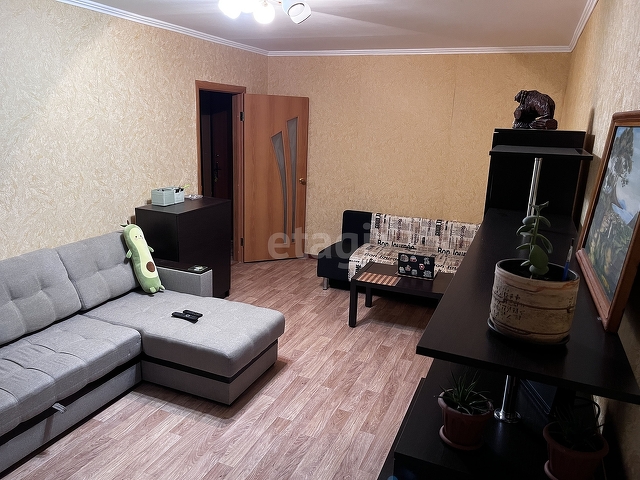 Продажа 1-комнатной квартиры, Саратов, Саратовская область,  Саратов