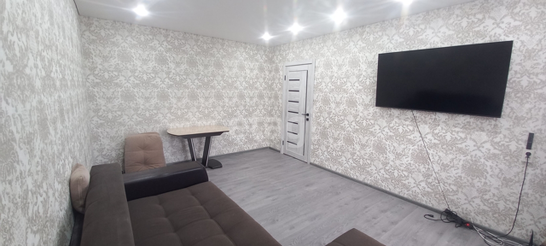 Продажа 2-комнатной квартиры, Саратов, Саратовская область,  Энгельс