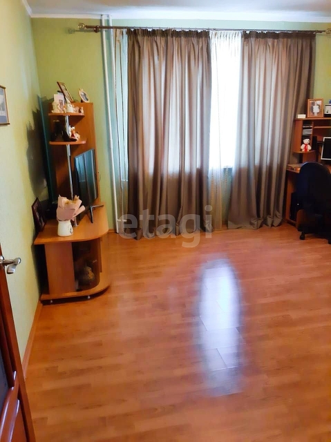 Продажа 2-комнатной квартиры, Саратов, Саратовская область,  Саратов