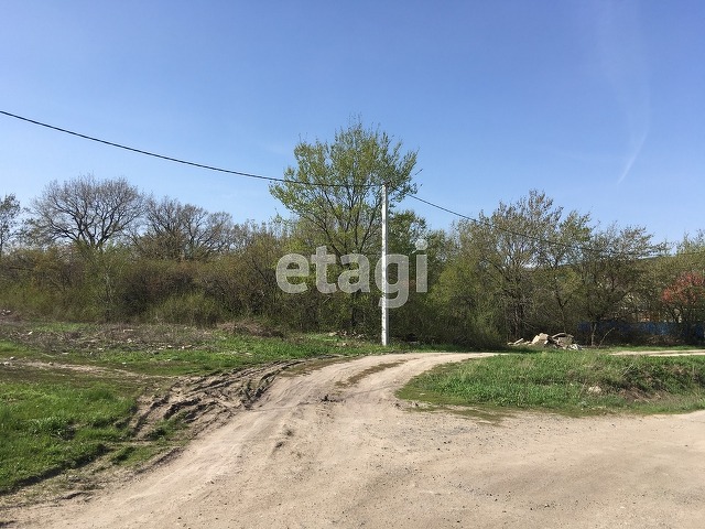 Продажа участка, Саратов, Саратовская область,  Заводской