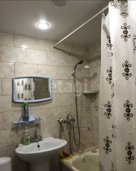 Продажа 1-комнатной квартиры, Саратов, Саратовская область,  Энгельс