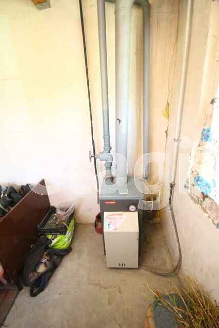 Продажа дома, 69м <sup>2</sup>, 6 сот., Саратов, Саратовская область,  Саратовский район