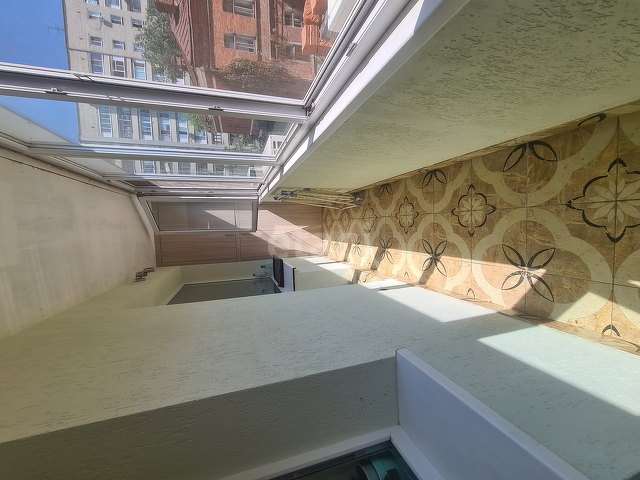 Продажа 2-комнатной квартиры, Саратов, Саратовская область,  Саратов