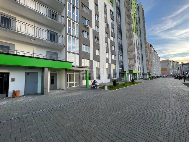 Продажа 1-комнатной квартиры, Саратов, Саратовская область,  Саратов