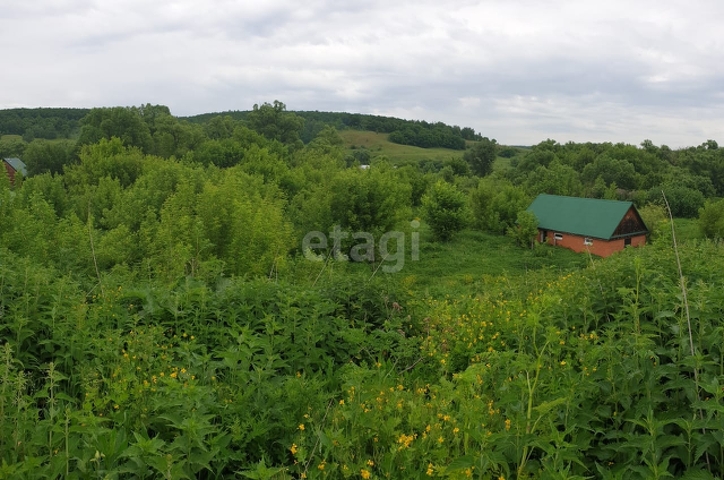 Продажа дома, 131м <sup>2</sup>, 42 сот., Саратов, Саратовская область,  