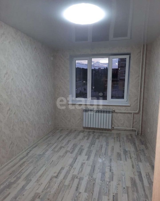 Продажа 2-комнатной квартиры, Саратов, Саратовская область,  Саратов