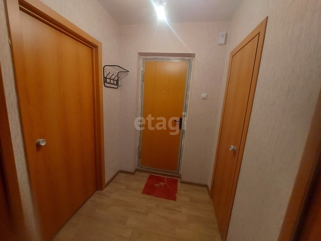 Продажа 1-комнатной квартиры, Саратов, Саратовская область,  Саратов