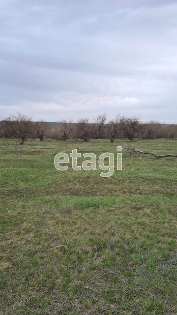 Продажа участка, Саратов, Саратовская область,  Саратов