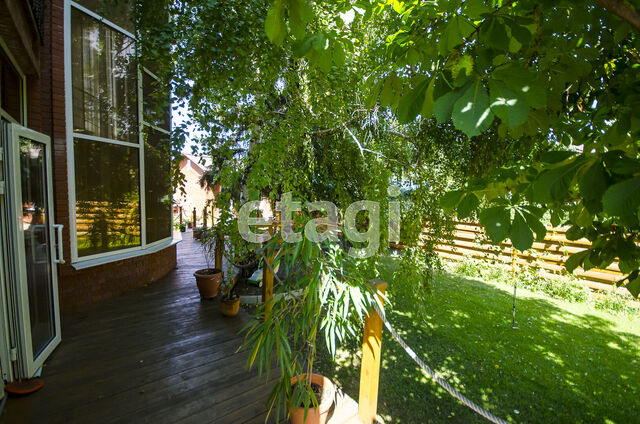 Продажа дома, 200м <sup>2</sup>, 4 сот., Саратов, Саратовская область,  Саратов