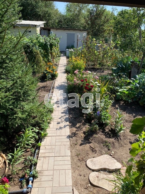 Продажа дачи, 46м <sup>2</sup>, 10 сот., Саратов, Саратовская область,  Энгельс