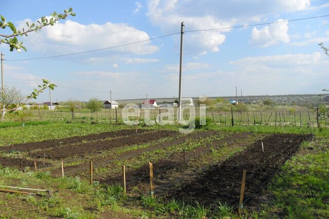 Продажа участка, Саратов, Саратовская область,  Саратов