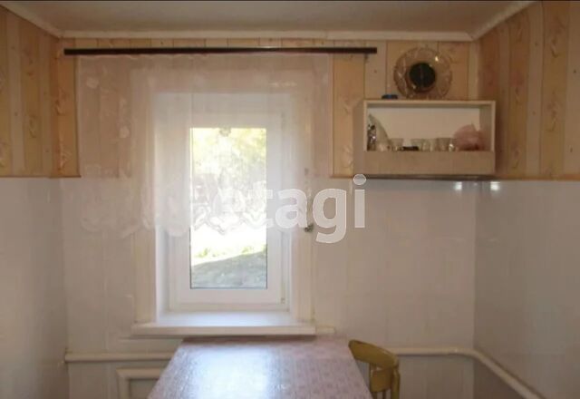 Продажа дома, 89м <sup>2</sup>, 5 сот., Саратов, Саратовская область,  Волжский 