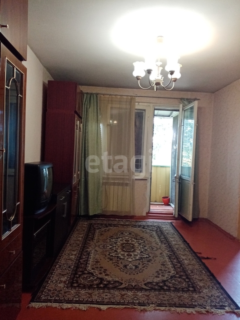 Продажа 3-комнатной квартиры, Саратов, Саратовская область,  Саратов