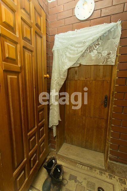 Продажа дома, 143м <sup>2</sup>, 4 сот., Саратов, Саратовская область,  